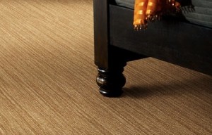 Denver Shaw Carpet Shaw Carpet in Denver